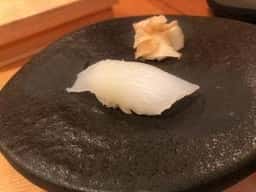 すし 和楽