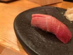 すし 和楽