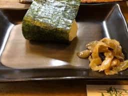 居酒屋 寿三郎