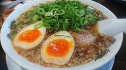 来来亭 鴻巣店