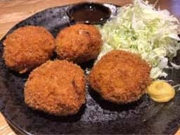 おうち居酒屋 よってこ