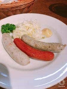 だん家
