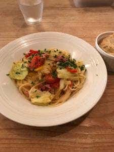 キッチン ノリタ