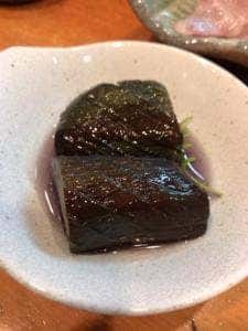 すし常