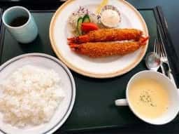 サンラポーむらくも