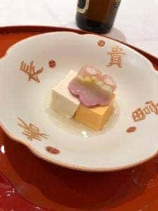 明治記念館