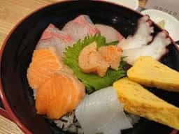 食事処 きたじま