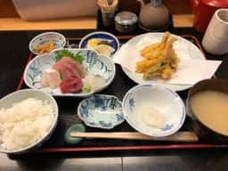 宇田川