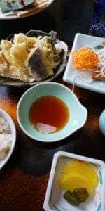 魚好人一休笠岡