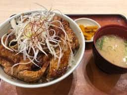 き久好 イオンモール甲府昭和店