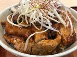 き久好 イオンモール甲府昭和店
