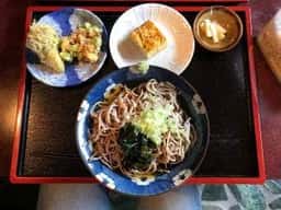 多加