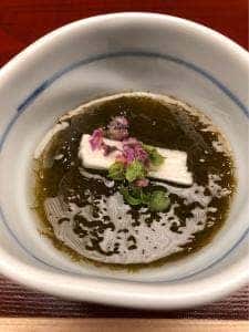 高玉 オークラ店