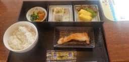 トマト&オニオン 津山駅前店
