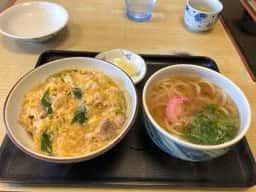 ぬまた