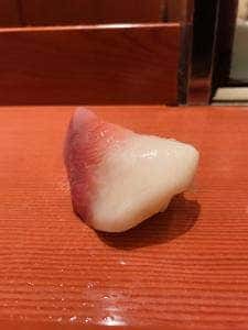 すし処 岩井