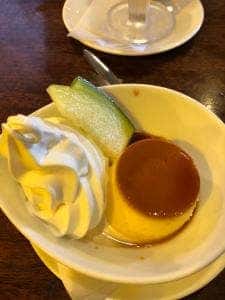 ルナ松永店