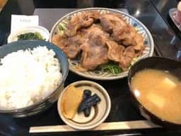 巴屋