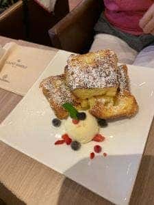 グランマーブル本社工場