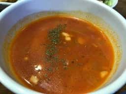 kokokara