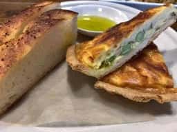 kokokara