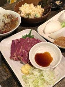 やきとん 玉や 新橋店