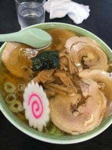 一の蔵
