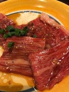 八十四番地