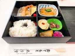 ごはんや ありす 千駄ヶ谷