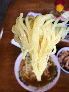 たかしょう