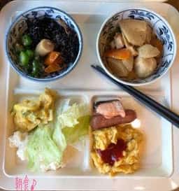 ホテル クラウンヒルズ今治