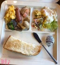 ホテル クラウンヒルズ今治