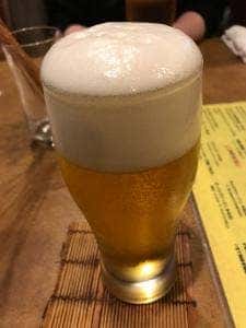 HAMA 西洋の台所