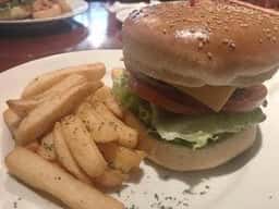 Mulligan’s