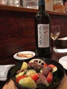 Pizzeria Bella Vita