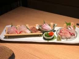 八吉 八重洲二の丸店