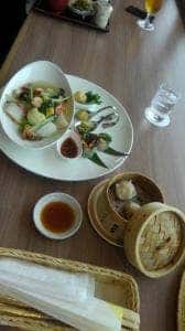 スカイバー カプリコン