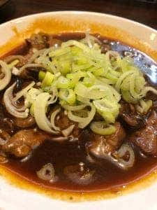 酒蔵駒忠 浅草橋駅前店