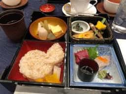 神戸たん熊 北店