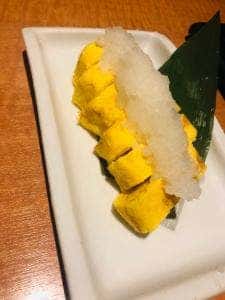 魚民 河内長野西口駅前店