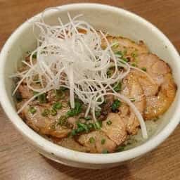 麺匠 新
