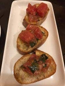 みんなdeイタリアン Cuore