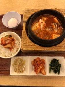 東大門