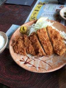 銭形 高田分店