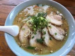 えちご家