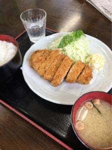 旭屋