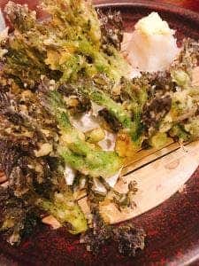 村さ来 中込店