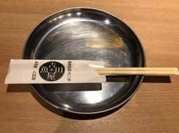 魚酒場 ジェームス吉田屋 姫路駅前店