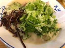 あぁ博多人情青森店