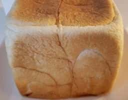 乃が美 はなれ 神戸三宮店